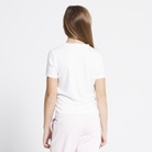 T-shirt "Liv star"